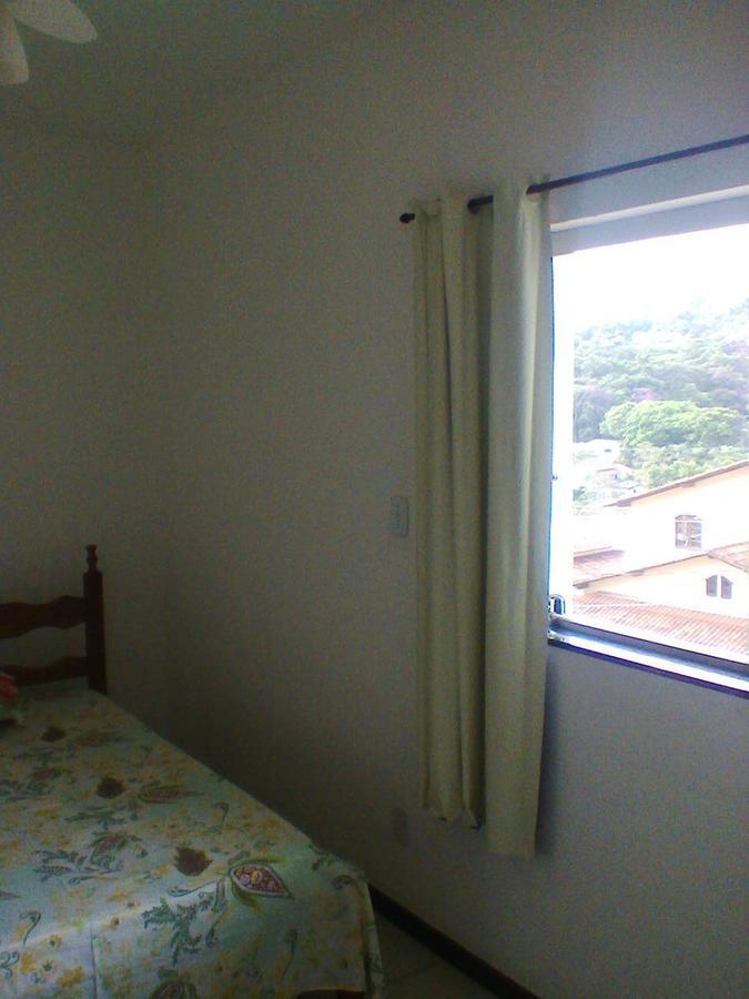 Hotel Pouso Dos Viajantes - Unidade Itabirito Exterior foto
