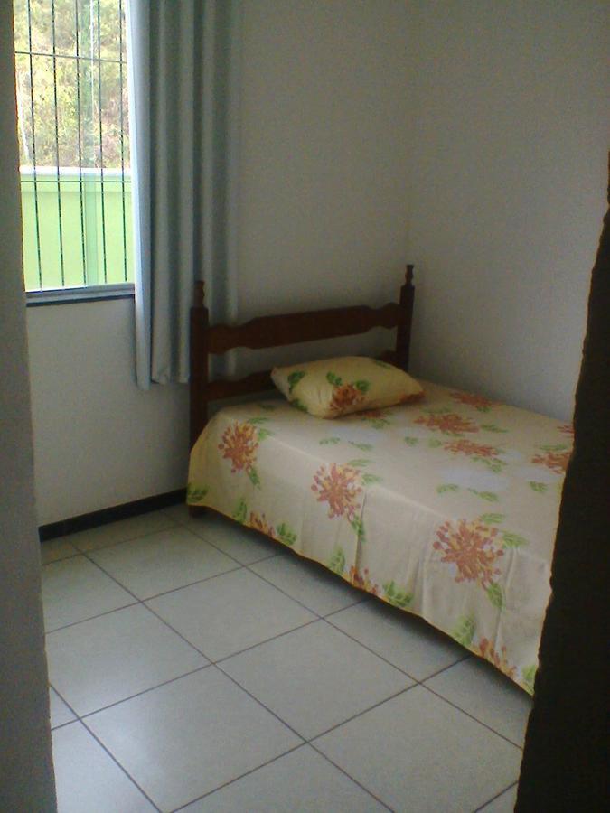 Hotel Pouso Dos Viajantes - Unidade Itabirito Exterior foto
