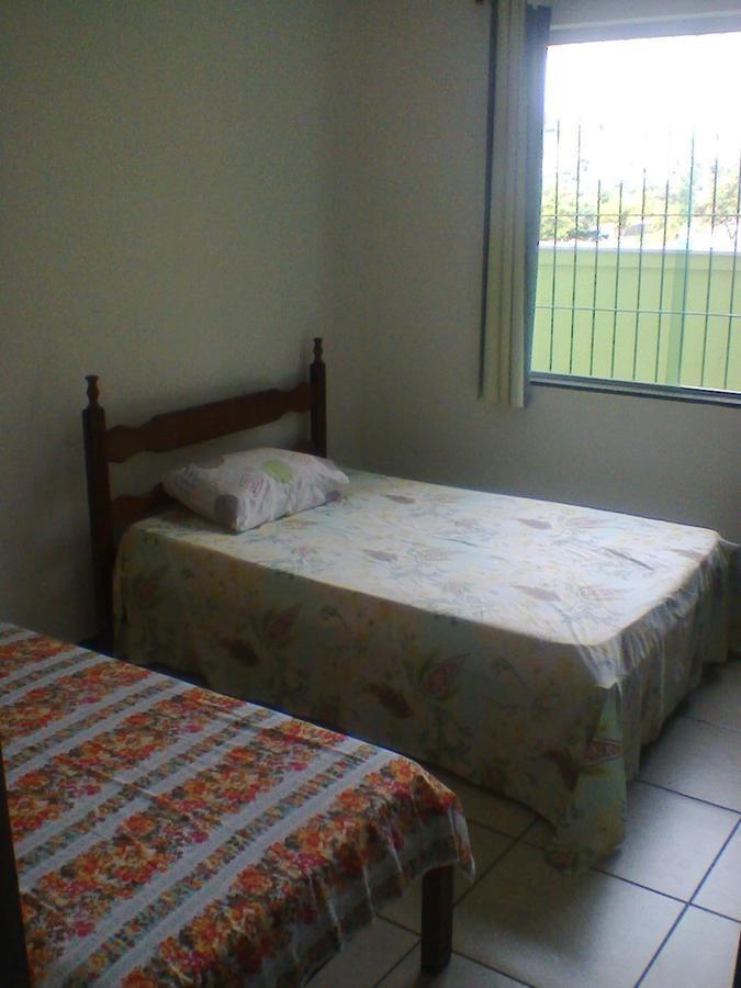 Hotel Pouso Dos Viajantes - Unidade Itabirito Exterior foto